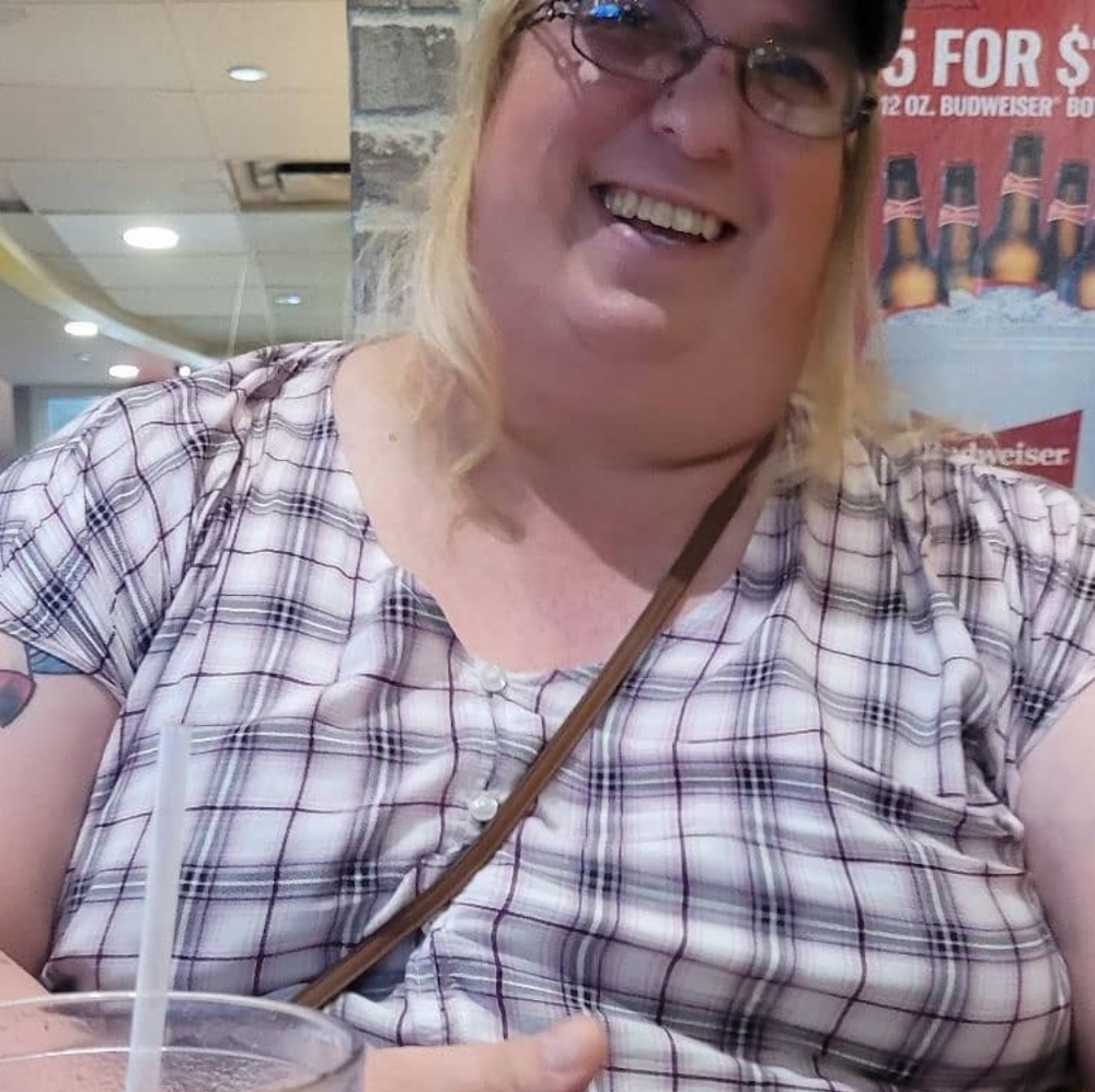 About me. NOT FOR SALE